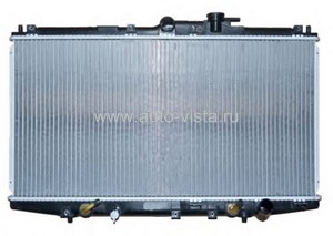   HONDA ACCORD 1998-2003 1,8/2,0/2,3 [ AT/MT ]